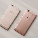 Sở hữu Oppo F3 với giá 6,99 triệu đồng